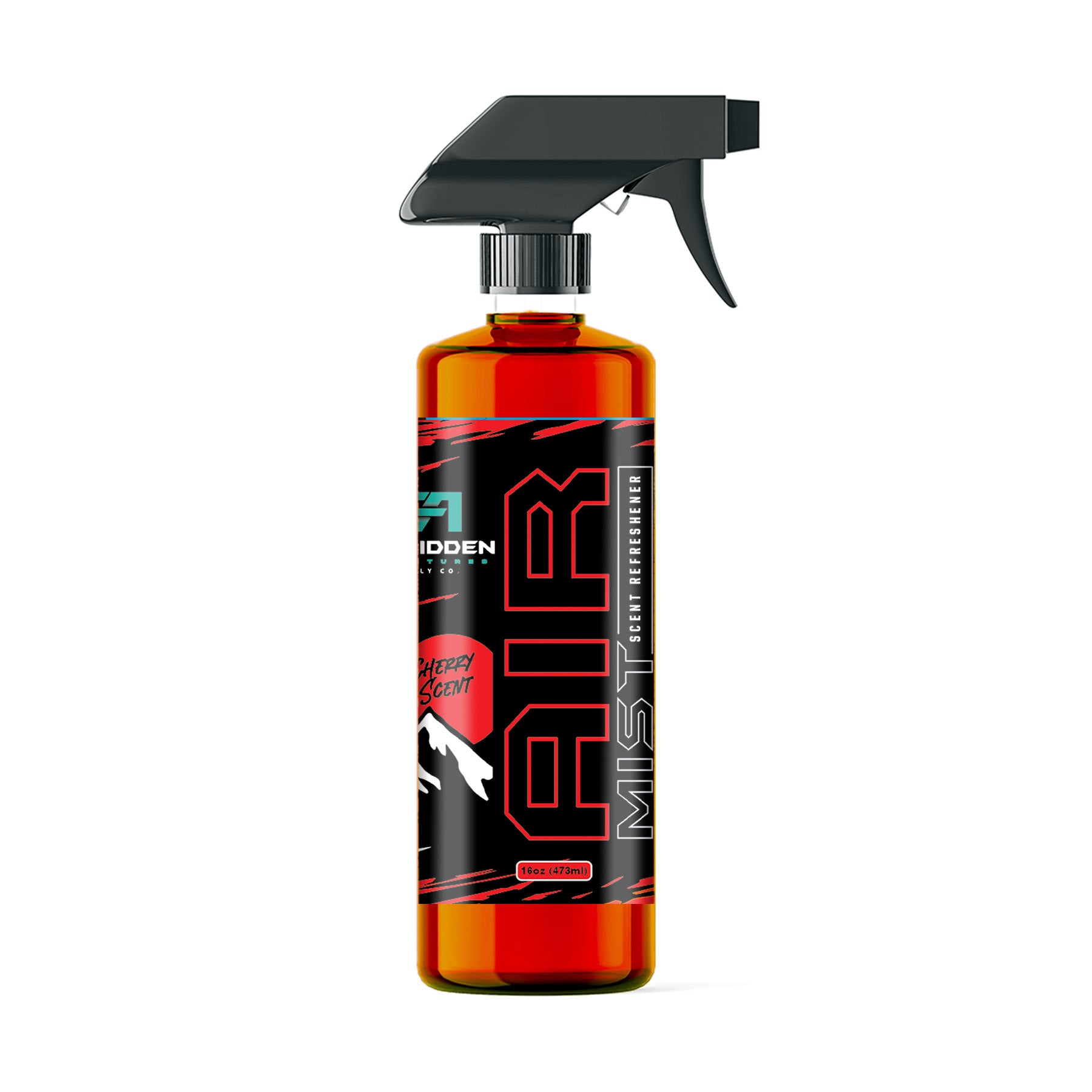 CHERRY AIR MIST