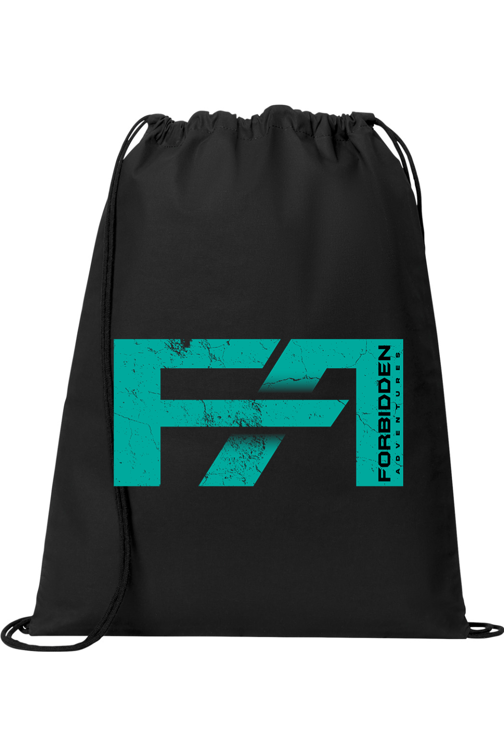 FA STRING BACKPACK