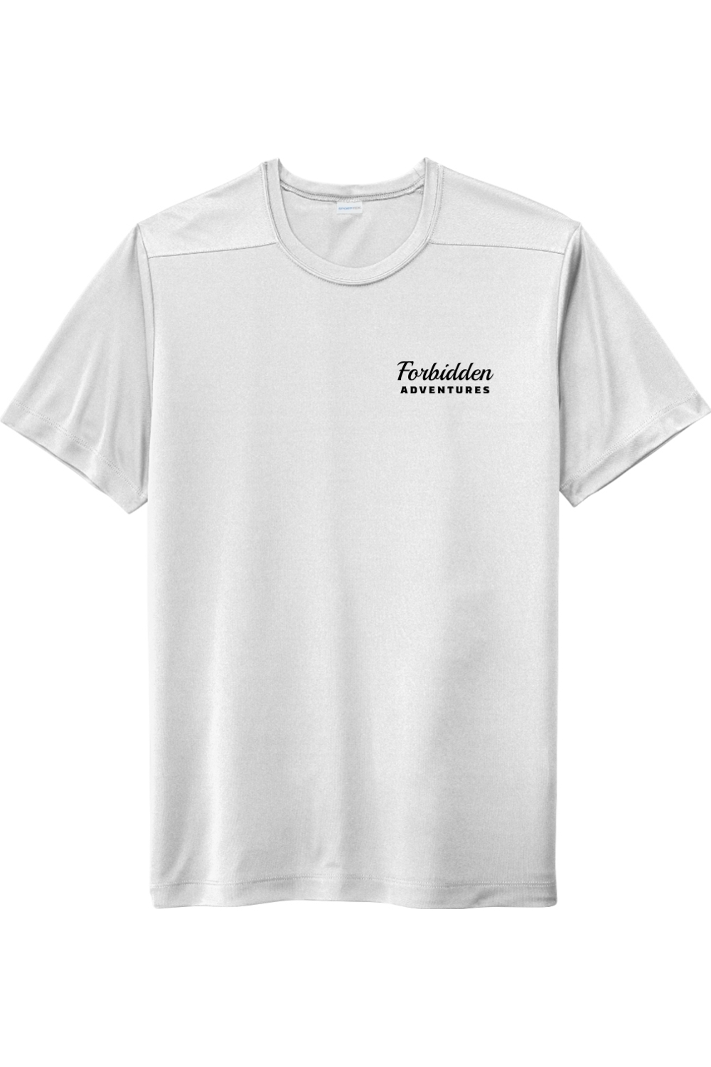 Waves UV Pro Tee