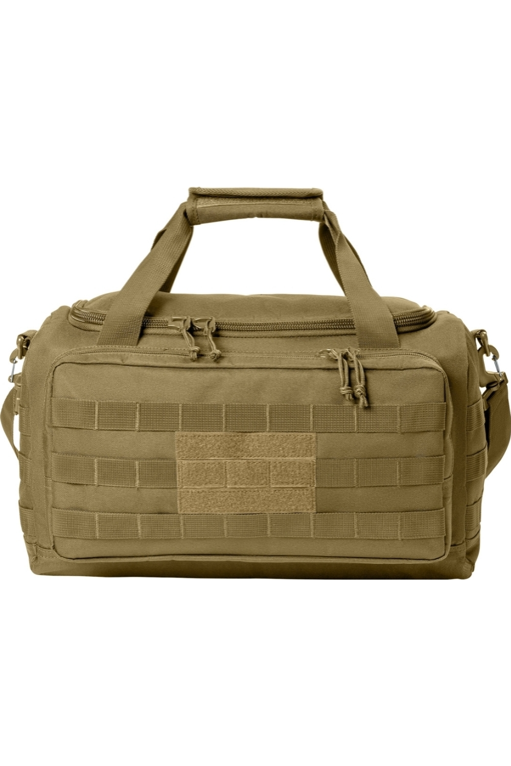 FA Tactical Gear Bag