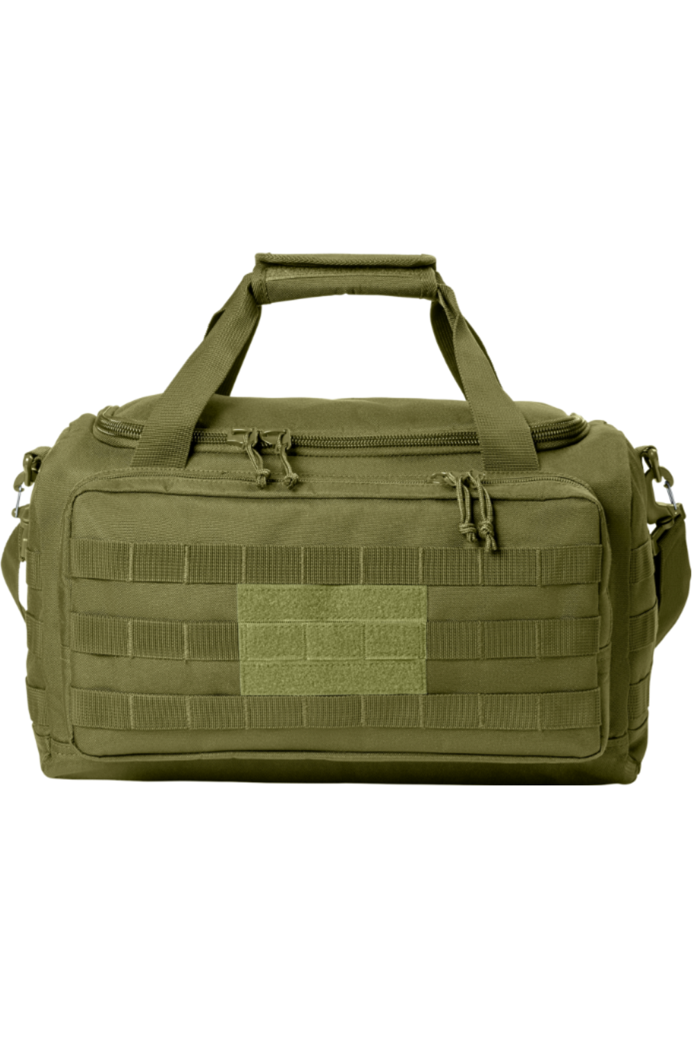 FA Tactical Gear Bag