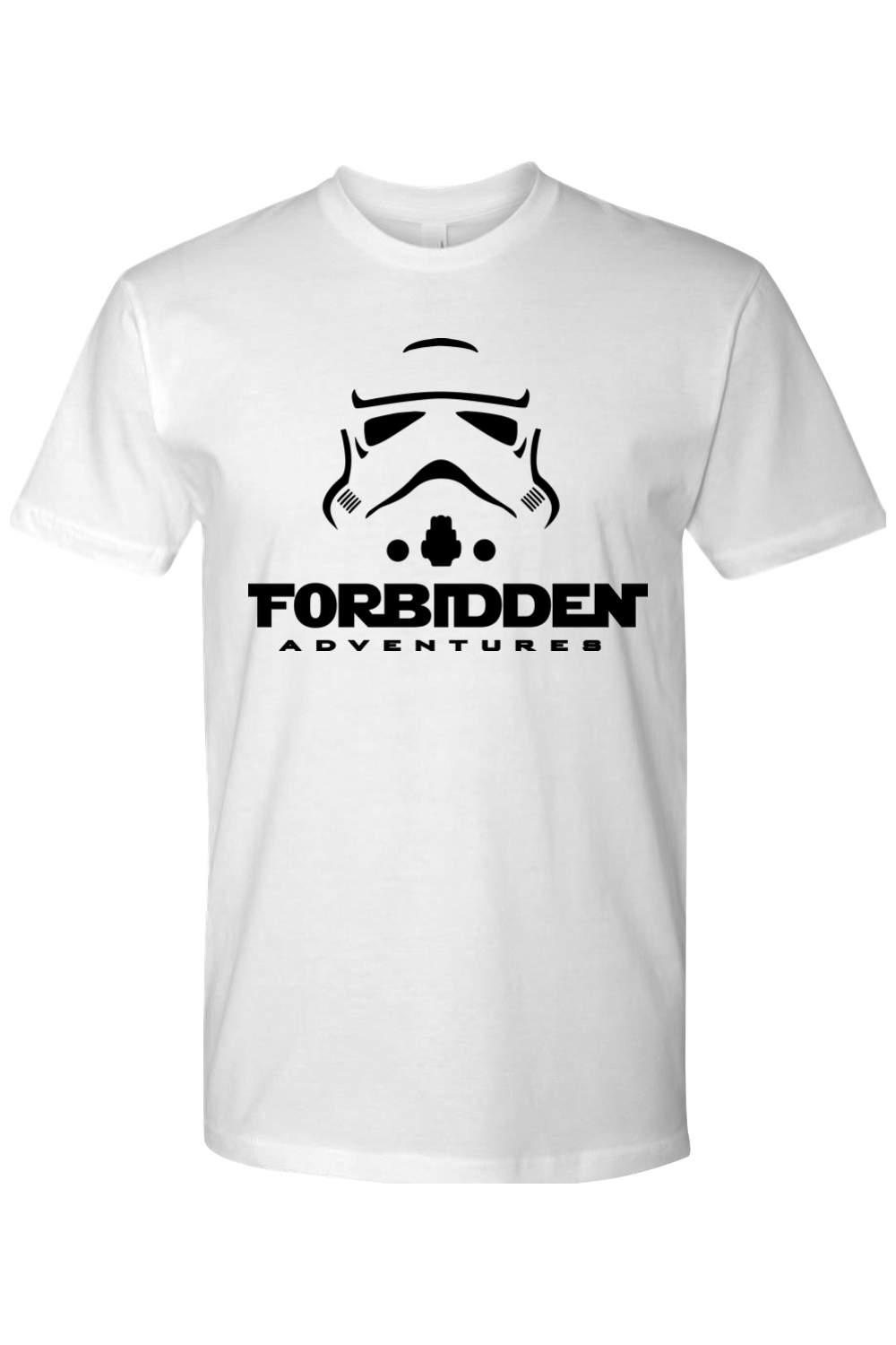 Trooper