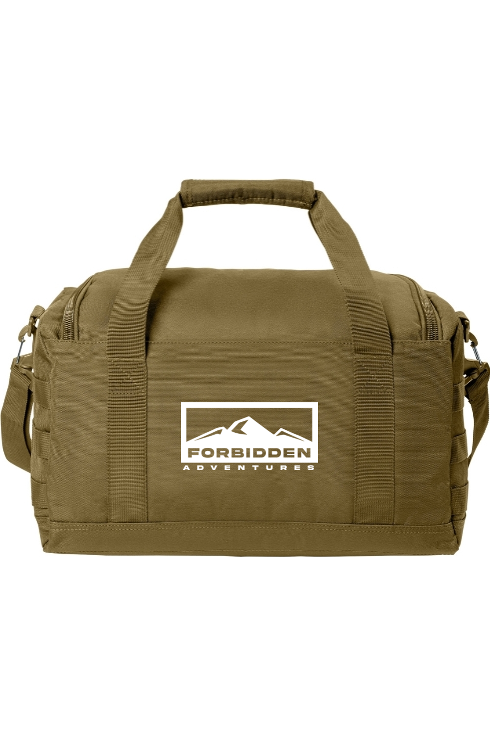 FA Tactical Gear Bag