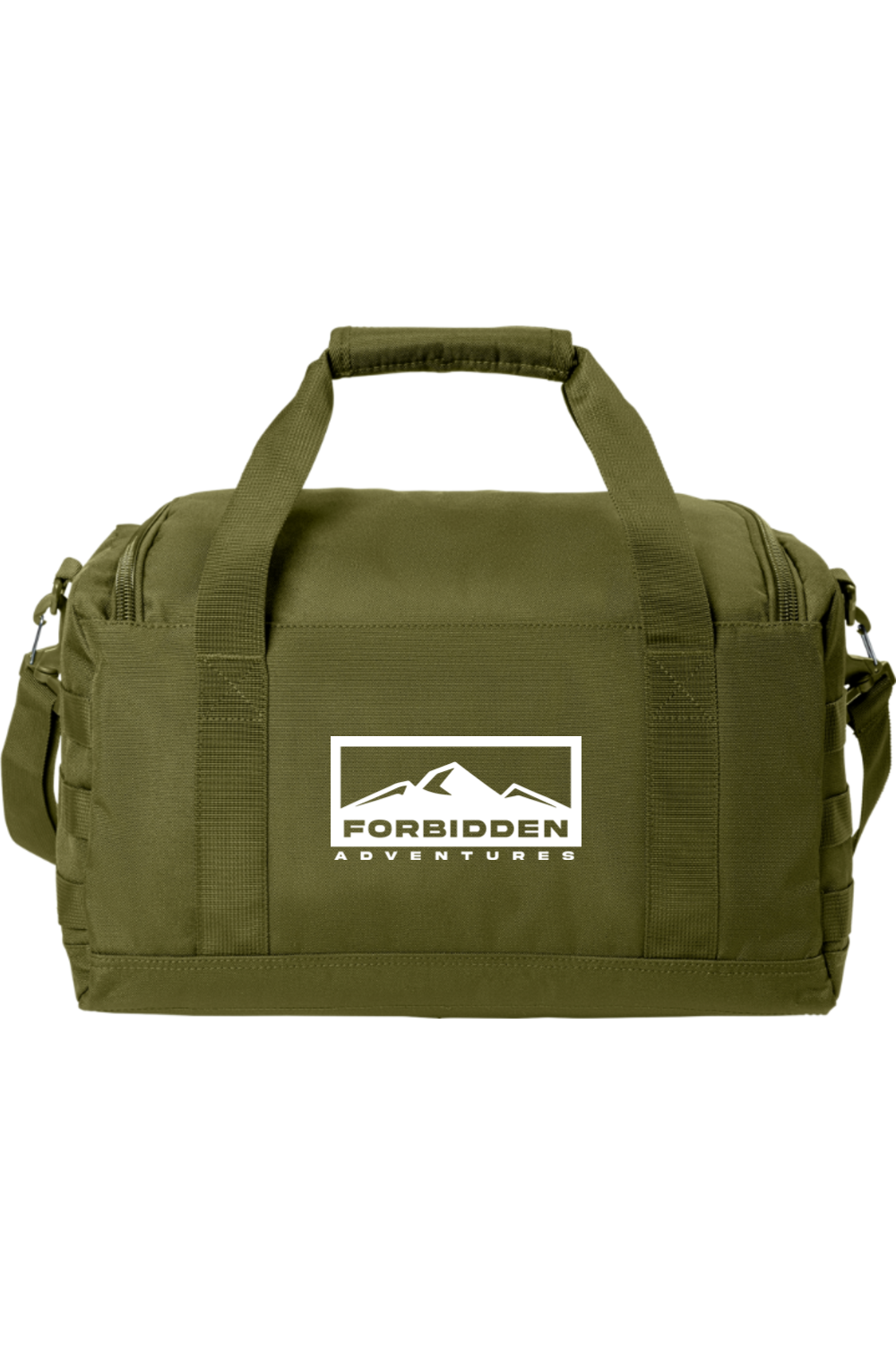 FA Tactical Gear Bag