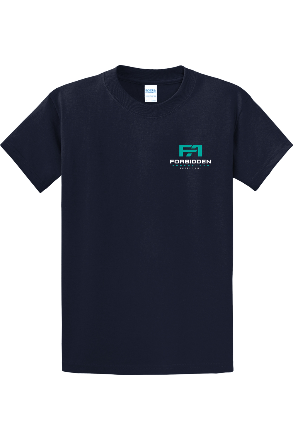 FA TEE - BIG & TALL
