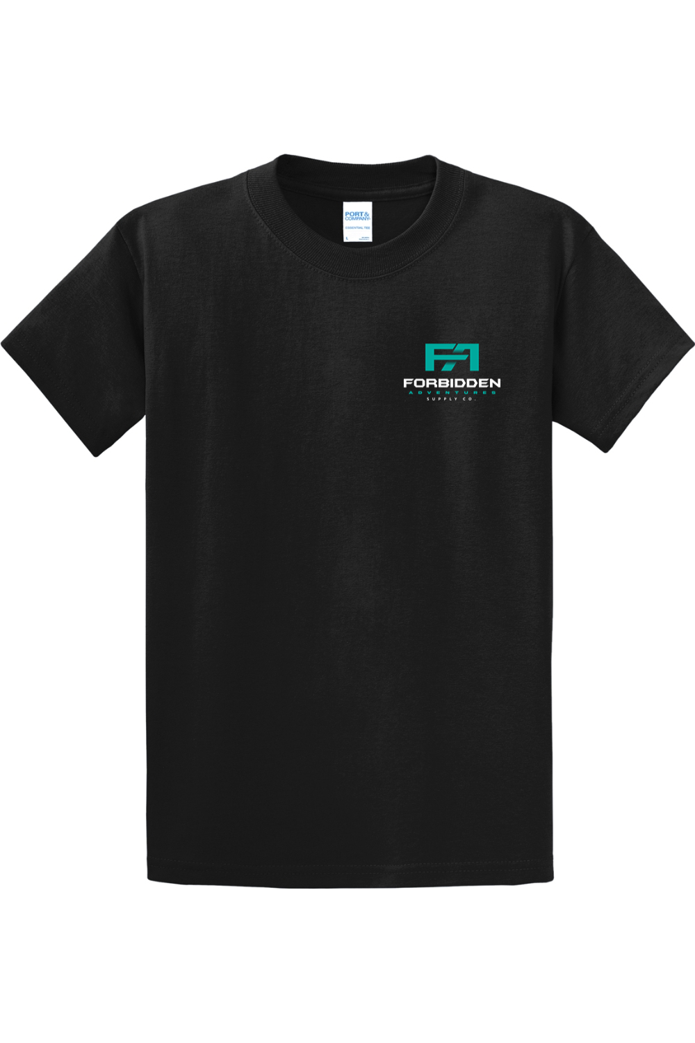 FA TEE - BIG & TALL