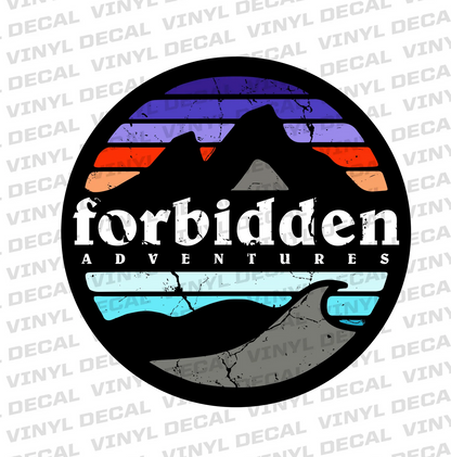FA DECAL PACK!