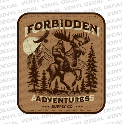 FA DECAL PACK!